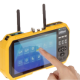 Tester per telecamere Dahua PFM-907