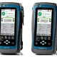 Certificatore di reti dati WireXpert 500