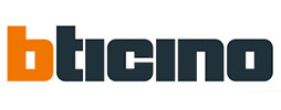 bticino