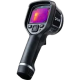 Termocamera Flir E40
